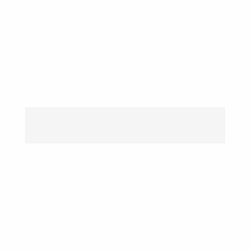 Doellken 2002-1518-1 15/16