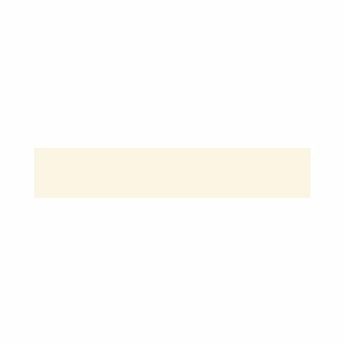Images may not represent actual product and finish