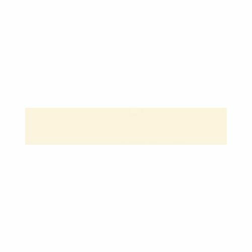 Doellken 2115-1540-1 15/16