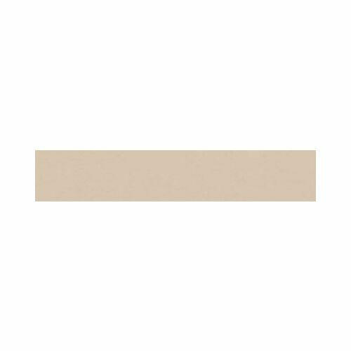 Images may not represent actual product and finish