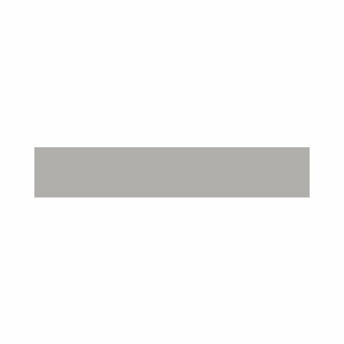 Doellken 2425-1503-1 15/16