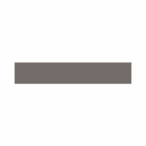 Doellken 2428-1503-1 15/16