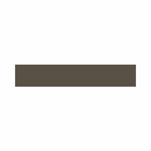 Doellken 2431-1503-1 15/16
