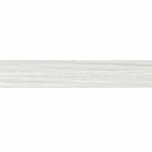 Doellken 30173AAM-1520-1 15/16