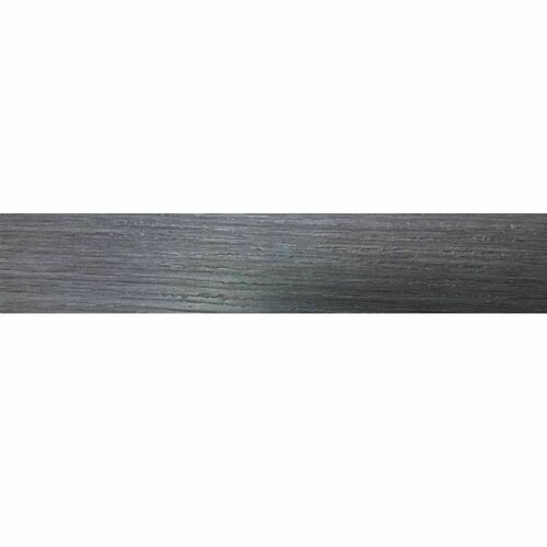 Doellken 30175AAM-1503-328 Doellken 15/16