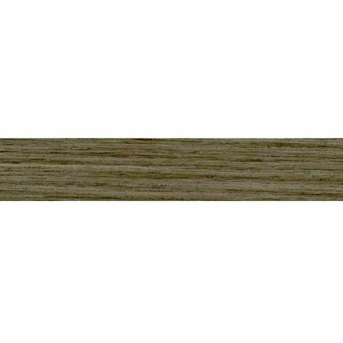 Doellken 30176AAM-1503-300 15/15x3mm AutoPVC PHNTM Cocoa 300ft