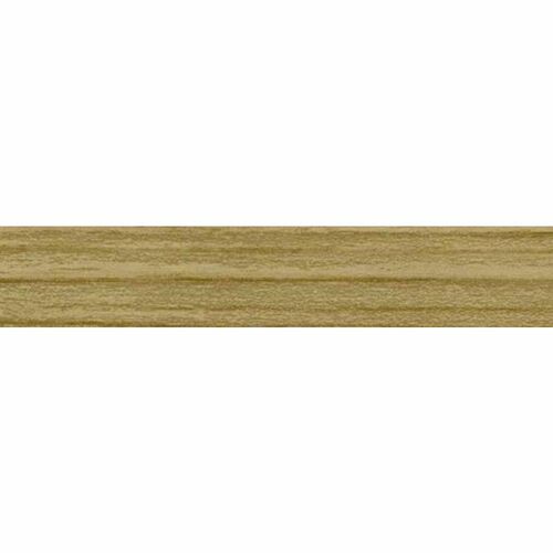 Doellken 30194YM-W-1503-300 15/16