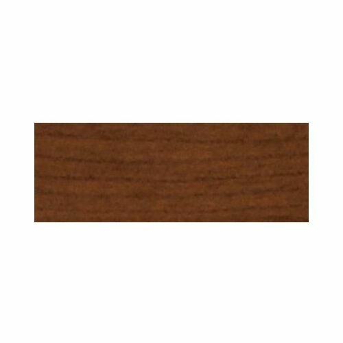Images may not represent actual product and finish