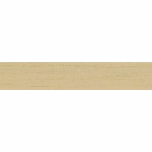 Images may not represent actual product and finish