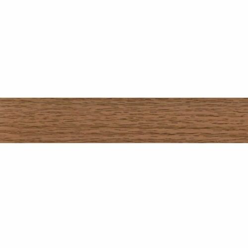 Images may not represent actual product and finish
