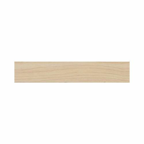 Doellken 3920-1518-1 15/16