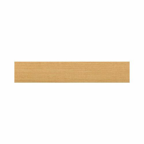 Images may not represent actual product and finish