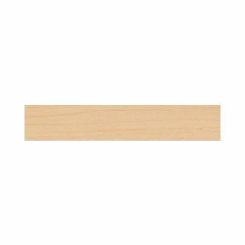 Doellken 4125-1503-1 15/16