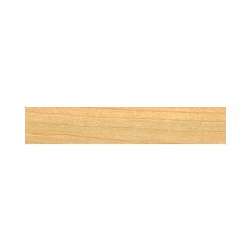 Doellken 4274-1518-1 15/16