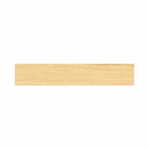 Doellken 4469-1503-1 15/16