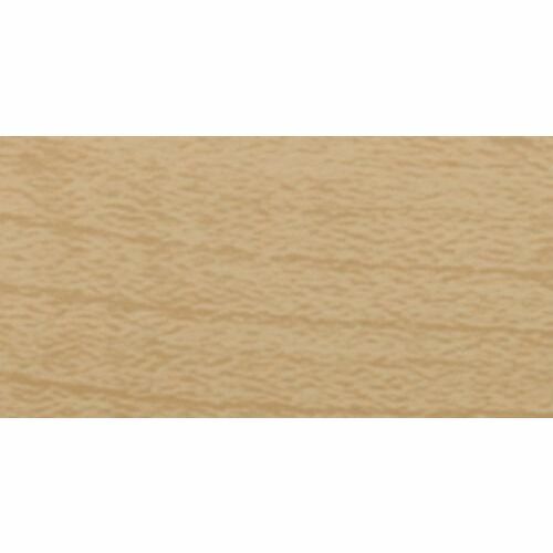 Doellken 4498P-1503-1 15/16