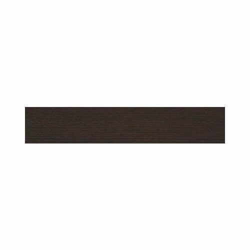 Images may not represent actual product and finish