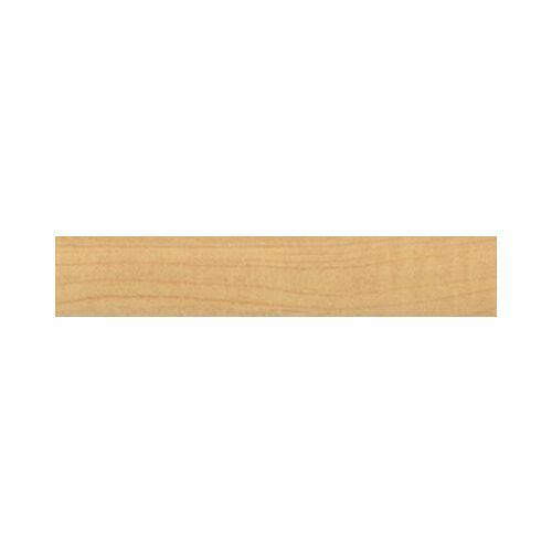 Doellken 4901-1518-1 15/16