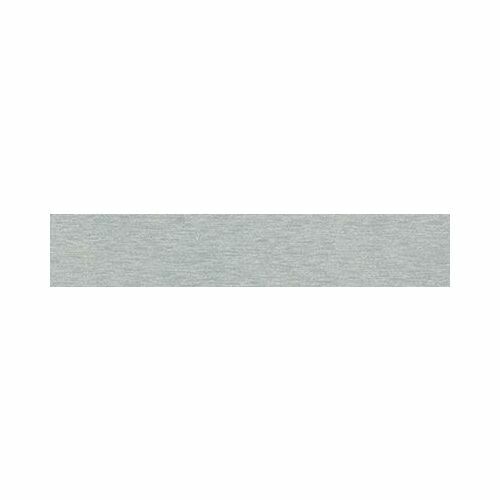Doellken 6403-1518-1 15/16