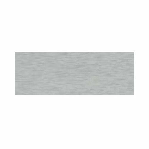 Doellken 6403P-1503-1 15/16