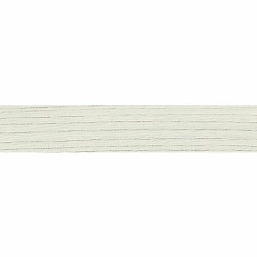 Doellken 8298AA-1520-1 15/16