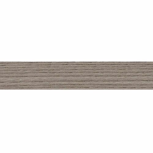 Doellken 8299AA-1520-1 15/16