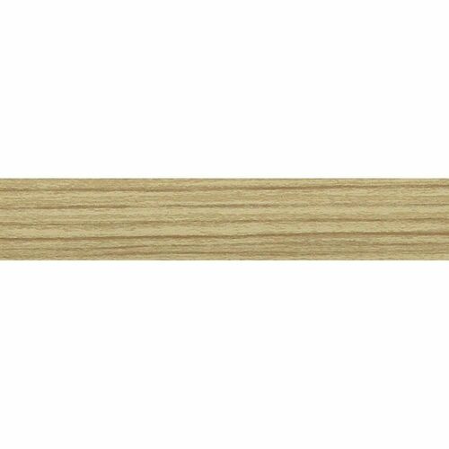 Doellken 8301AA-1520-1 15/16