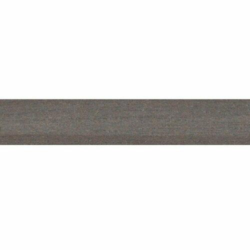 Doellken 8381YM-1518-1 15/16