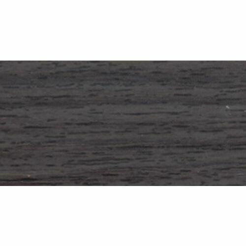 Images may not represent actual product and finish