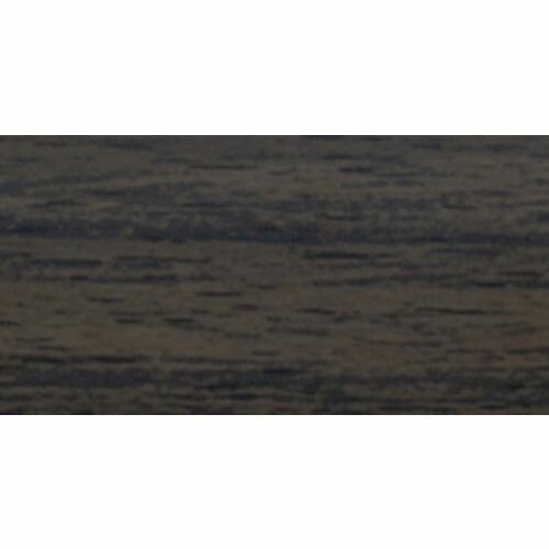 Images may not represent actual product and finish