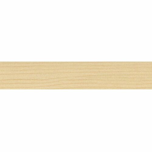 Doellken 8820P-1503-1 15/16