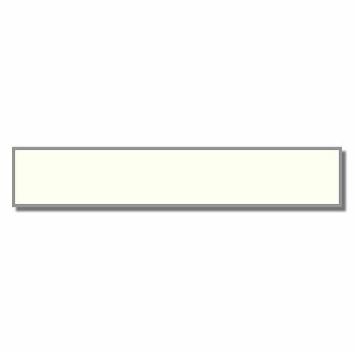 Doellken 9200-1518-1 15/16