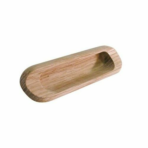 Images may not represent actual product and finish