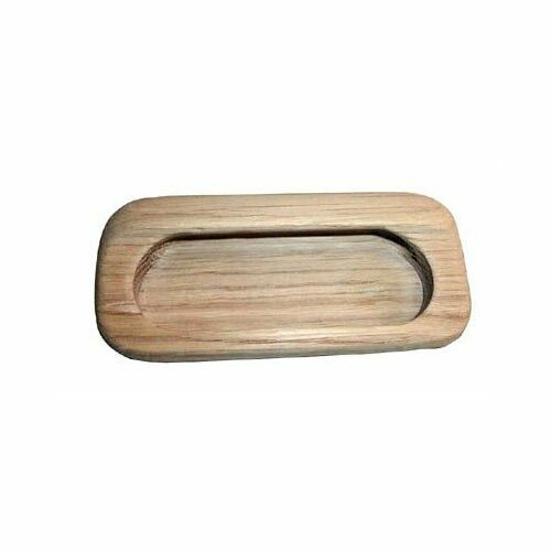 Images may not represent actual product and finish