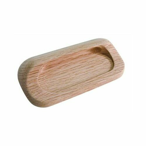 Images may not represent actual product and finish