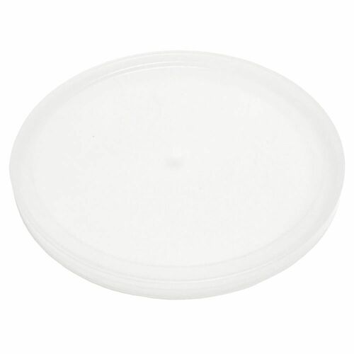 Images may not represent actual product and finish