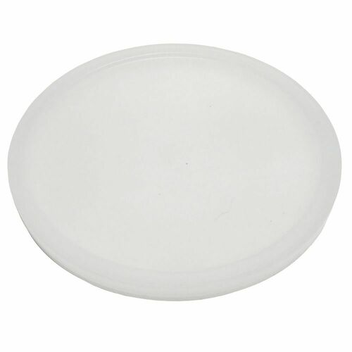 Images may not represent actual product and finish
