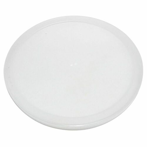 Images may not represent actual product and finish