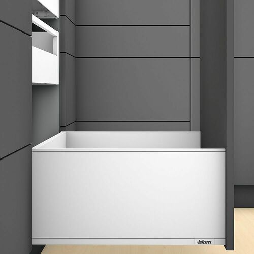 Blum 03095212 26