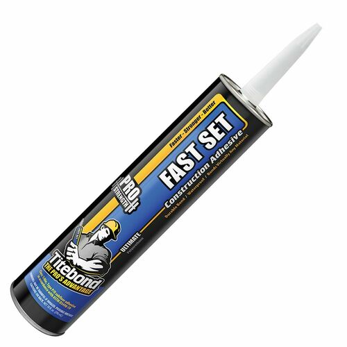 Images may not represent actual product and finish