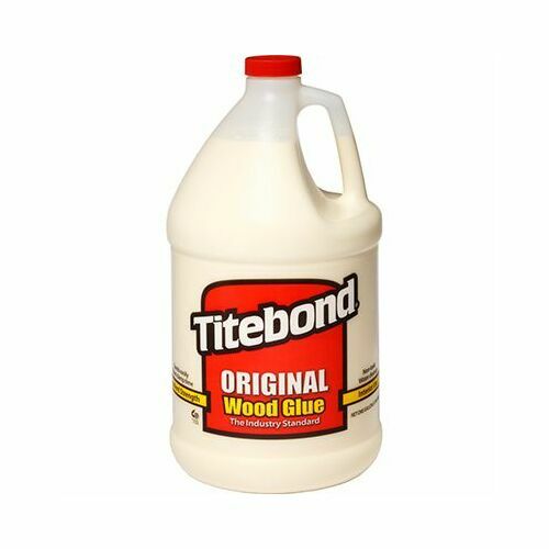 Images may not represent actual product and finish