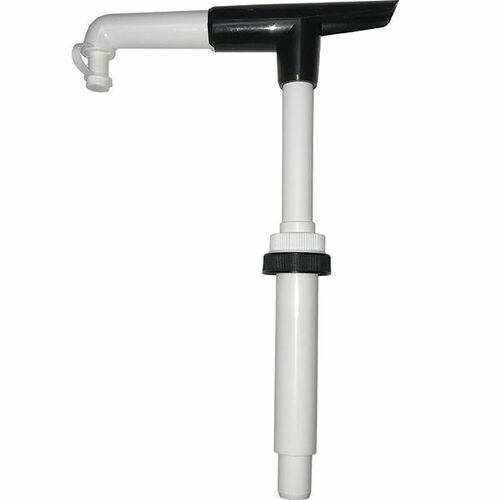 Images may not represent actual product and finish