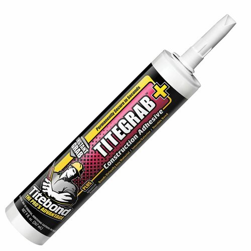 Images may not represent actual product and finish