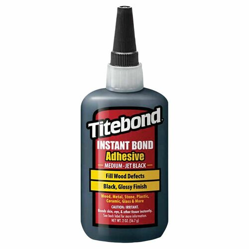 Images may not represent actual product and finish