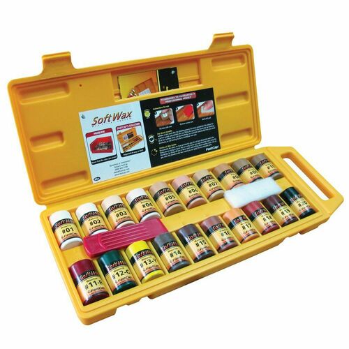 Images may not represent actual product and finish