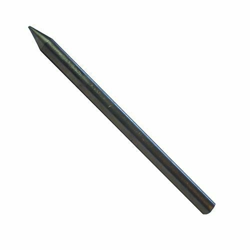 Images may not represent actual product and finish