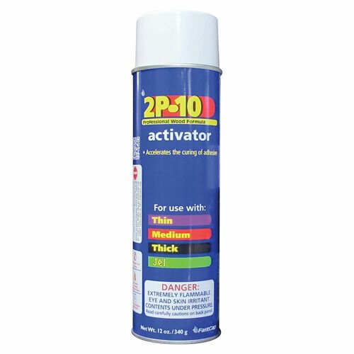Images may not represent actual product and finish