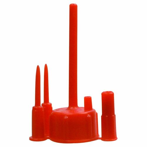 Images may not represent actual product and finish