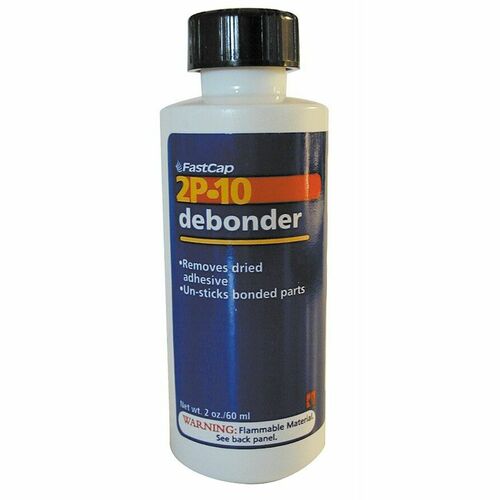 Images may not represent actual product and finish