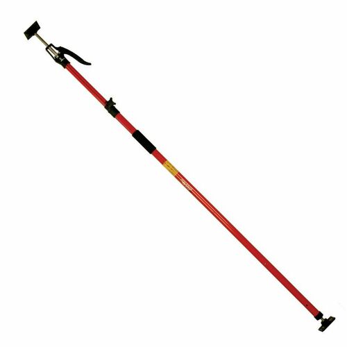 FastCap 3RD HAND HD 3rd Hand HD Adjustable Extension 5-12 Ft